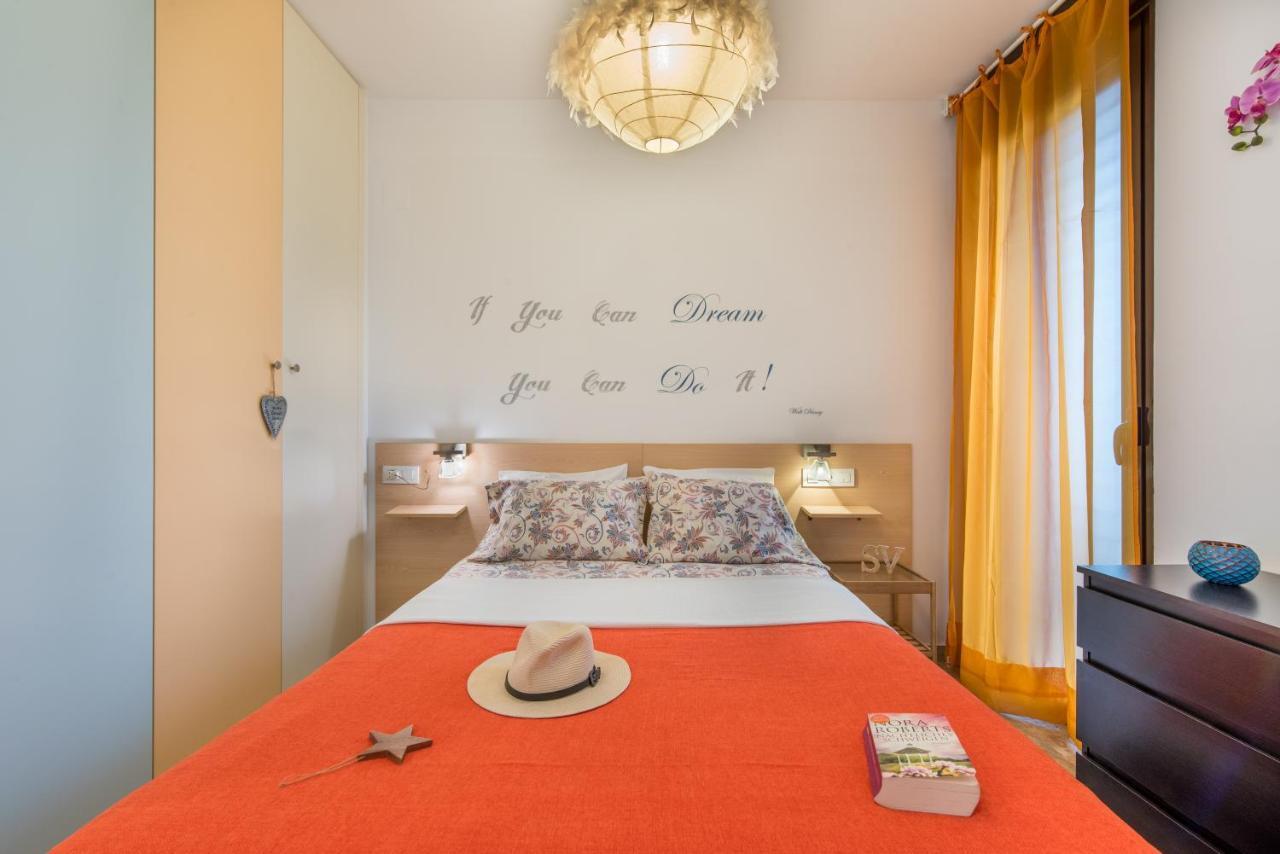 Suite Victoria Excellent Малага Екстер'єр фото